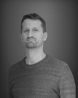 Bernard Farrant 331x265